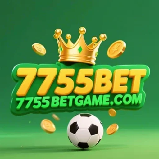 7755 bet